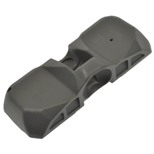 TPM109A Standard Ignition Tire Pressure Monitoring System (TPMS) Sensor Standard Ignition Canada