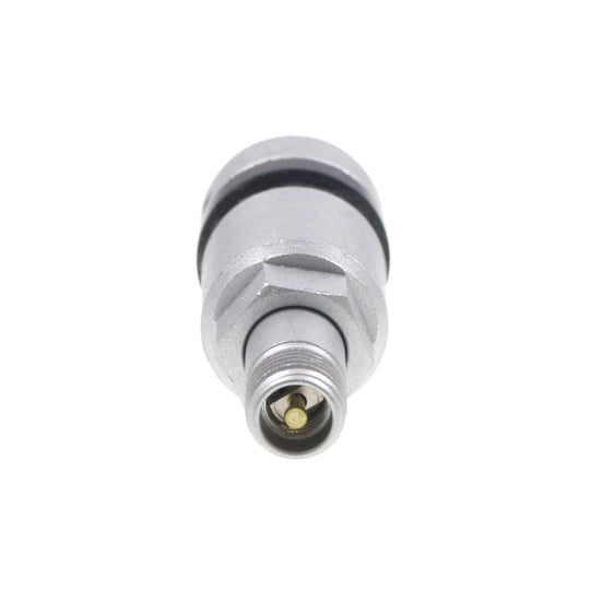 TPM10 Standard Import Tire Pressure Monitoring System (TPMS) Valve Kit Standard Import Canada
