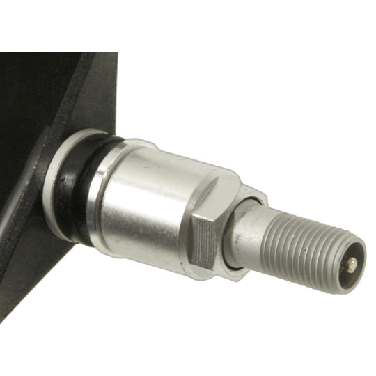 TPM111A Standard Ignition Tire Pressure Monitoring System (TPMS) Sensor Standard Ignition Canada