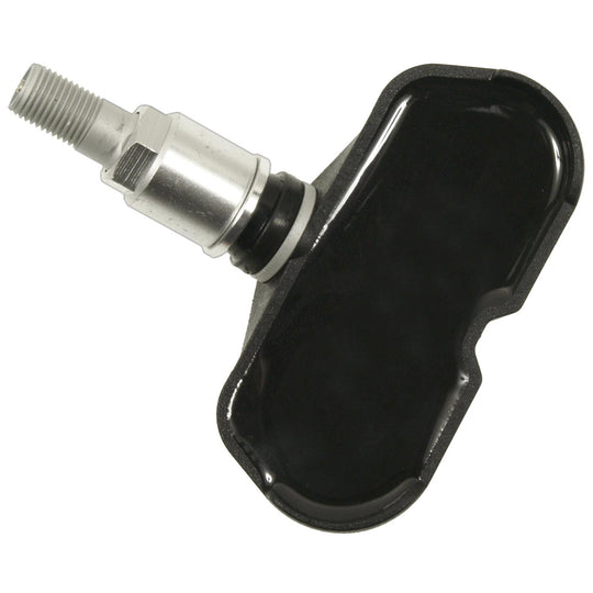 TPM111A Standard Ignition Tire Pressure Monitoring System (TPMS) Sensor Standard Ignition Canada
