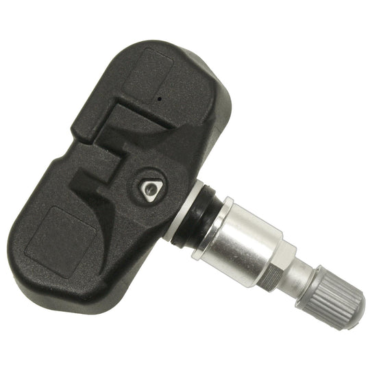 TPM111A Standard Import Tire Pressure Monitoring System (TPMS) Sensor Standard Import Canada