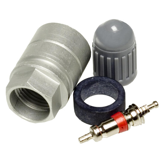 TPM1130K Tire Pressure Monitoring System (TPMS) Sensor Service Kit Standard Import Canada