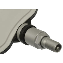 Load image into Gallery viewer, TPM113A Standard Ignition Tire Pressure Monitoring System (TPMS) Sensor Standard Ignition Canada