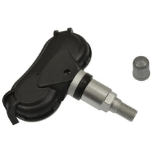 Load image into Gallery viewer, TPM113A Standard Import Tire Pressure Monitoring System (TPMS) Sensor Standard Import Canada