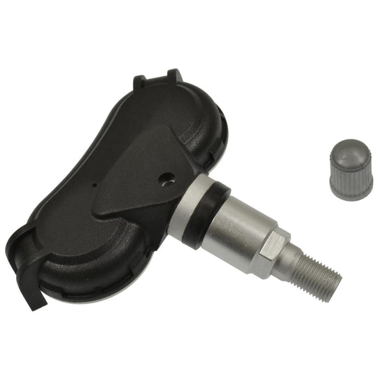 TPM113A Standard Ignition Tire Pressure Monitoring System (TPMS) Sensor Standard Ignition Canada