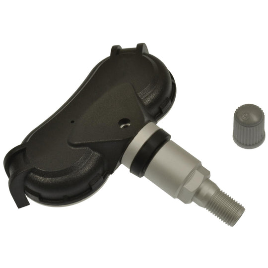 TPM114 Standard Import Tire Pressure Monitoring System (TPMS) Sensor Standard Import Canada