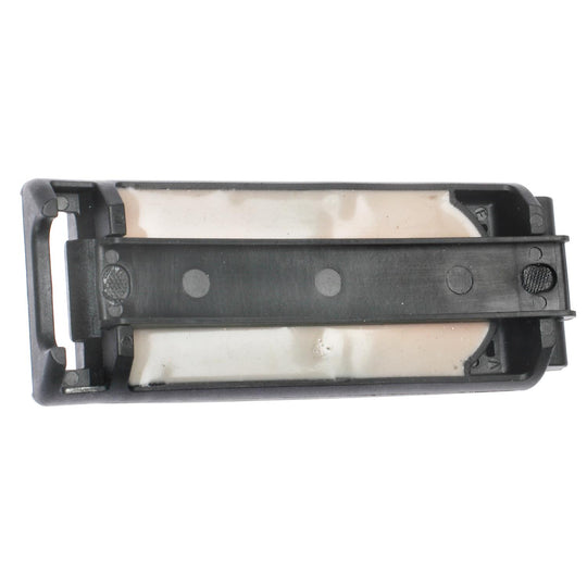 TPM117A Standard Ignition Tire Pressure Monitoring System (TPMS) Sensor Standard Ignition Canada