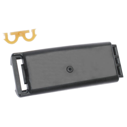 TPM117A Standard Ignition Tire Pressure Monitoring System (TPMS) Sensor Standard Ignition Canada