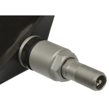 Charger l'image dans la galerie, TPM118A Standard Ignition Tire Pressure Monitoring System (TPMS) Sensor Standard Ignition Canada