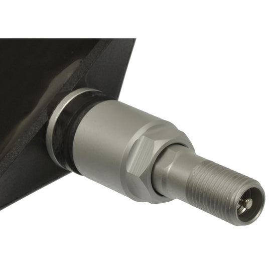 TPM118A Standard Ignition Tire Pressure Monitoring System (TPMS) Sensor Standard Ignition Canada