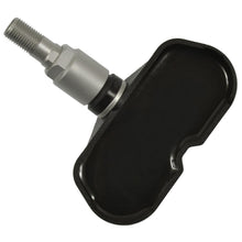 Charger l'image dans la galerie, TPM118A Standard Ignition Tire Pressure Monitoring System (TPMS) Sensor Standard Ignition Canada