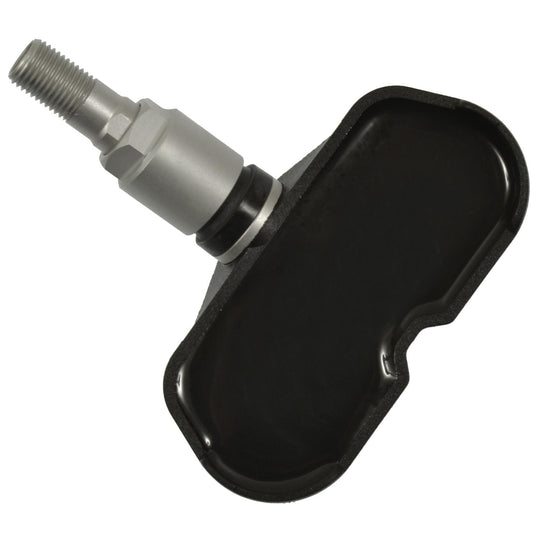 TPM118A Standard Ignition Tire Pressure Monitoring System (TPMS) Sensor Standard Ignition Canada