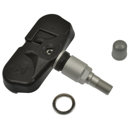 TPM118A Standard Ignition Tire Pressure Monitoring System (TPMS) Sensor Standard Ignition Canada
