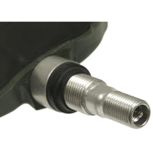 Load image into Gallery viewer, TPM119 Standard Import Tire Pressure Monitoring System (TPMS) Sensor Standard Import Canada