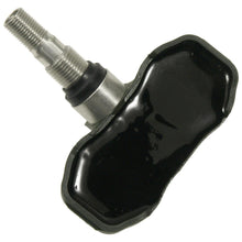 Load image into Gallery viewer, TPM119 Standard Ignition Tire Pressure Monitoring System (TPMS) Sensor Standard Ignition Canada