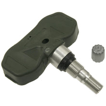Load image into Gallery viewer, TPM119 Standard Ignition Tire Pressure Monitoring System (TPMS) Sensor Standard Ignition Canada