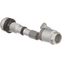 Load image into Gallery viewer, TPM11 Standard Ignition Tire Pressure Monitoring System (TPMS) Valve Kit Standard Ignition Canada