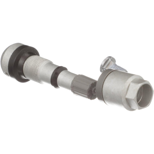 TPM11 Standard Ignition Tire Pressure Monitoring System (TPMS) Valve Kit Standard Ignition Canada