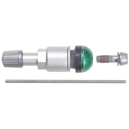 TPM11 Standard Ignition Tire Pressure Monitoring System (TPMS) Valve Kit Standard Ignition Canada