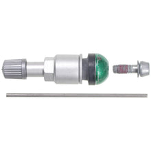 Load image into Gallery viewer, TPM11 Standard Import Tire Pressure Monitoring System (TPMS) Valve Kit Standard Import Canada
