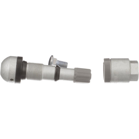 TPM11 Standard Import Tire Pressure Monitoring System (TPMS) Valve Kit Standard Import Canada