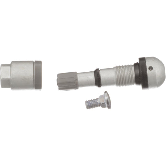 TPM11 Standard Ignition Tire Pressure Monitoring System (TPMS) Valve Kit Standard Ignition Canada
