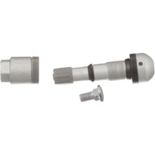Load image into Gallery viewer, TPM11 Standard Import Tire Pressure Monitoring System (TPMS) Valve Kit Standard Import Canada