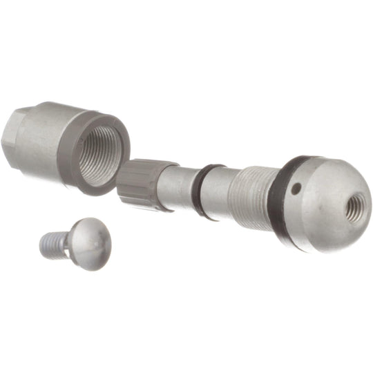 TPM11 Standard Import Tire Pressure Monitoring System (TPMS) Valve Kit Standard Import Canada