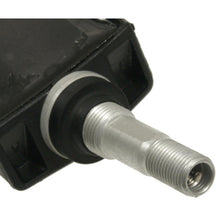 Charger l'image dans la galerie, TPM120 Standard Ignition Tire Pressure Monitoring System (TPMS) Sensor Standard Ignition Canada