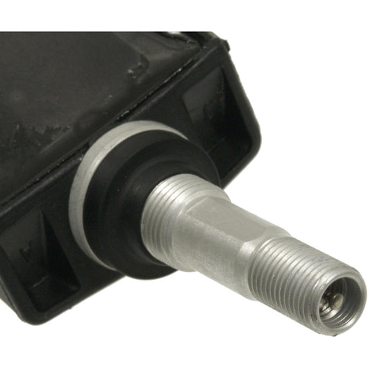TPM120 Standard Ignition Tire Pressure Monitoring System (TPMS) Sensor Standard Ignition Canada