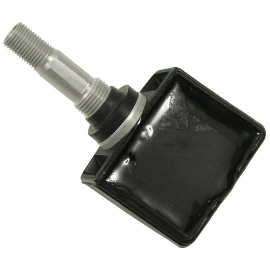 TPM120 Standard Ignition Tire Pressure Monitoring System (TPMS) Sensor Standard Ignition Canada