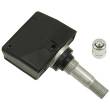 Charger l'image dans la galerie, TPM120 Standard Ignition Tire Pressure Monitoring System (TPMS) Sensor Standard Ignition Canada