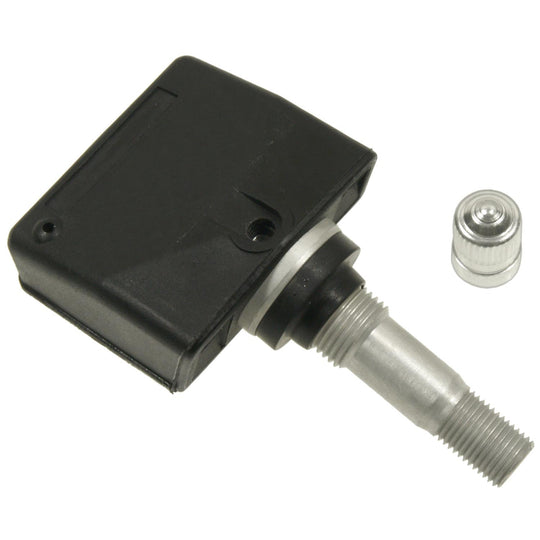 TPM120 Standard Ignition Tire Pressure Monitoring System (TPMS) Sensor Standard Ignition Canada