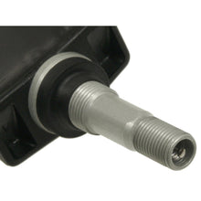 Load image into Gallery viewer, TPM123A Standard Import Tire Pressure Monitoring System (TPMS) Sensor Standard Import Canada