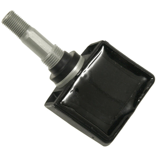 TPM123A Standard Ignition Tire Pressure Monitoring System (TPMS) Sensor Standard Ignition Canada
