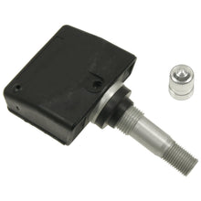 Load image into Gallery viewer, TPM123A Standard Ignition Tire Pressure Monitoring System (TPMS) Sensor Standard Ignition Canada