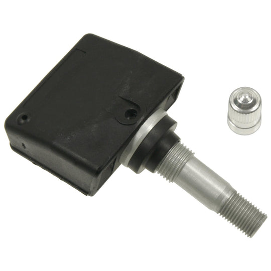 TPM123A Standard Import Tire Pressure Monitoring System (TPMS) Sensor Standard Import Canada