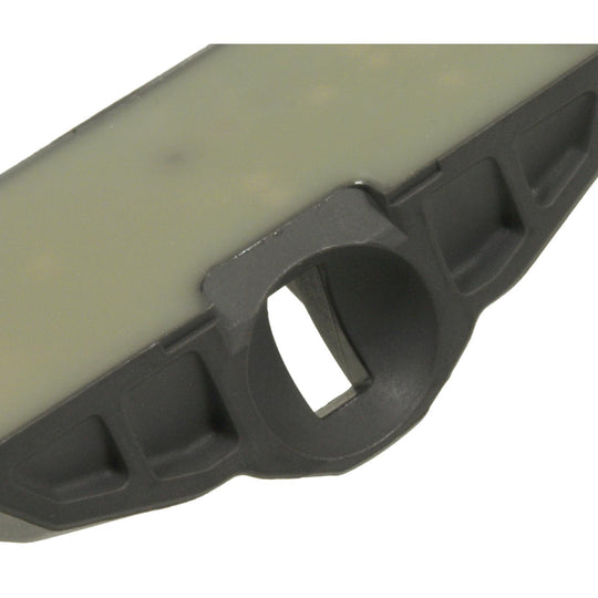 TPM126 Standard Import Tire Pressure Monitoring System (TPMS) Sensor Standard Import Canada