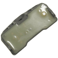 Load image into Gallery viewer, TPM126 Standard Ignition Tire Pressure Monitoring System (TPMS) Sensor Standard Ignition Canada