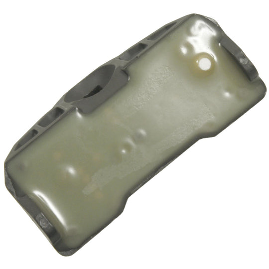 TPM126 Standard Import Tire Pressure Monitoring System (TPMS) Sensor Standard Import Canada