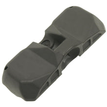 Load image into Gallery viewer, TPM126 Standard Import Tire Pressure Monitoring System (TPMS) Sensor Standard Import Canada