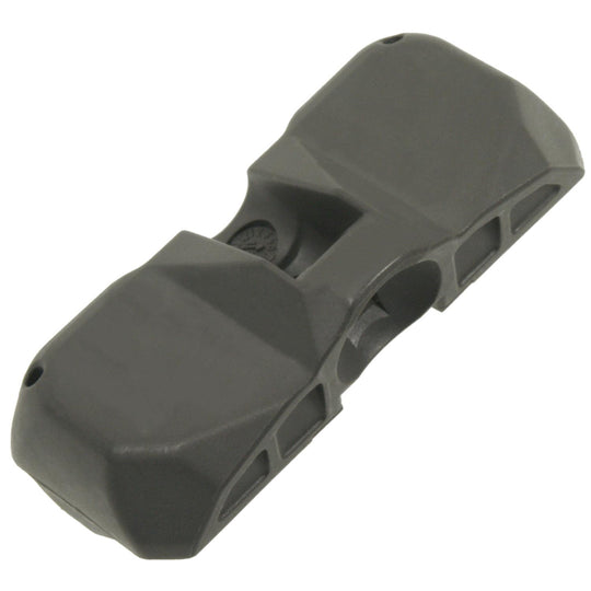 TPM126 Standard Import Tire Pressure Monitoring System (TPMS) Sensor Standard Import Canada