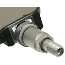 Load image into Gallery viewer, TPM128 Standard Ignition Tire Pressure Monitoring System (TPMS) Sensor Standard Ignition Canada