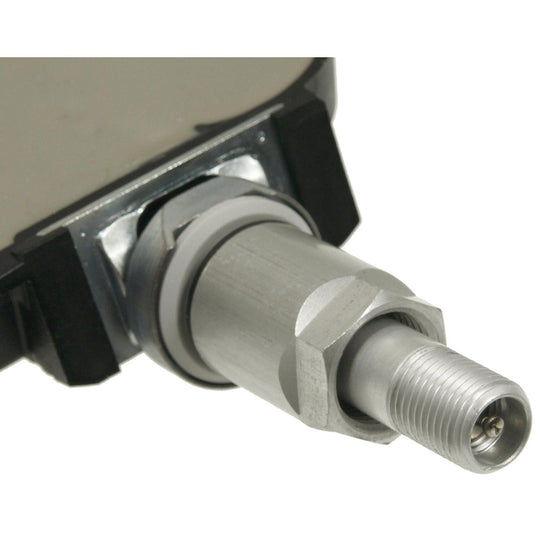 TPM128 Standard Ignition Tire Pressure Monitoring System (TPMS) Sensor Standard Ignition Canada