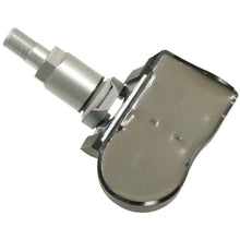 Load image into Gallery viewer, TPM128 Standard Ignition Tire Pressure Monitoring System (TPMS) Sensor Standard Ignition Canada