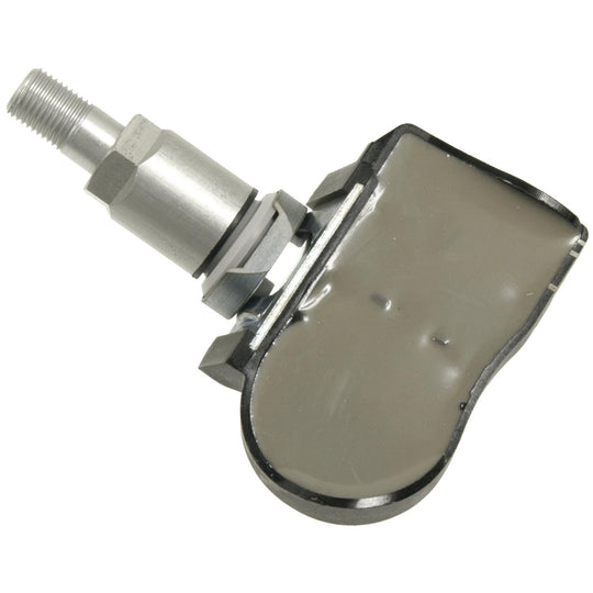 TPM128 Standard Import Tire Pressure Monitoring System (TPMS) Sensor Standard Import Canada