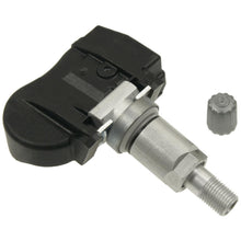 Load image into Gallery viewer, TPM128 Standard Ignition Tire Pressure Monitoring System (TPMS) Sensor Standard Ignition Canada