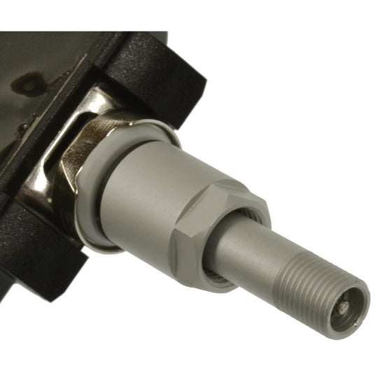 TPM131A Standard Ignition Tire Pressure Monitoring System (TPMS) Sensor Standard Ignition Canada