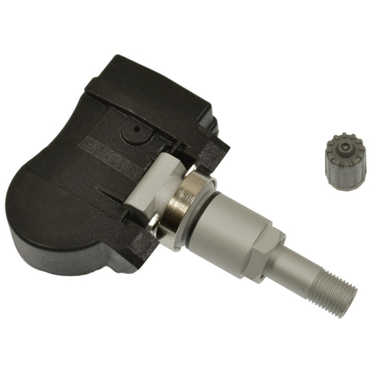 TPM131A Standard Ignition Tire Pressure Monitoring System (TPMS) Sensor Standard Ignition Canada
