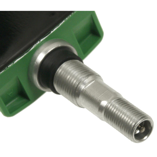 TPM133A Standard Ignition Tire Pressure Monitoring System (TPMS) Sensor Standard Ignition Canada